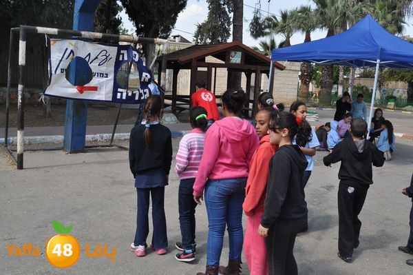 rashidiyans311 (46).JPG